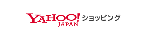 Yahoo!ショッピング で購入